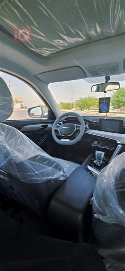 بايك X35
